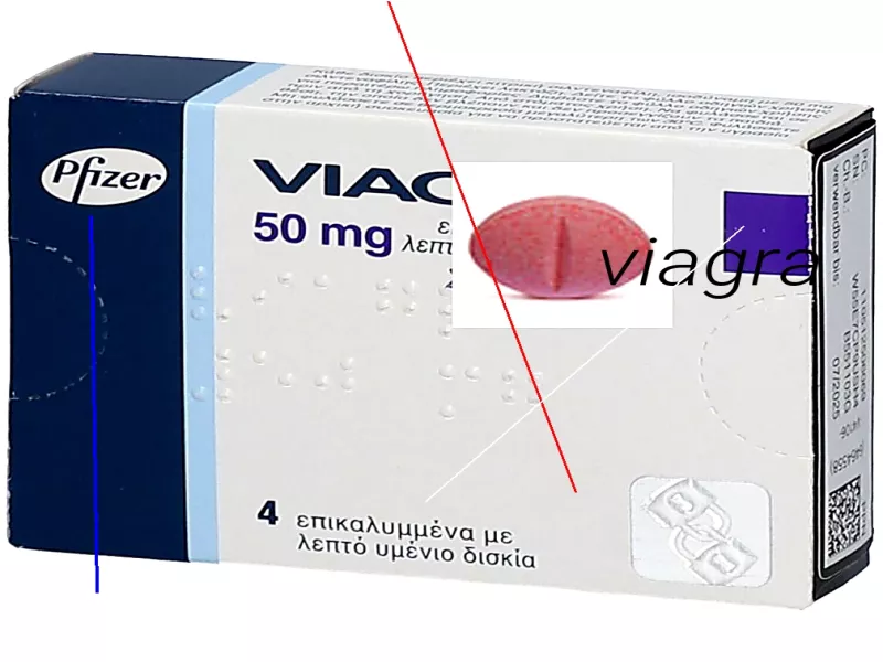 Comment acheter du viagra forum